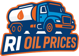 RI Oil Prices - Compare cheapest heating oil prices in Rhode Island
