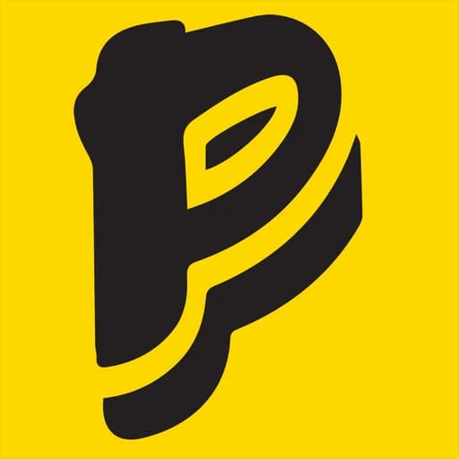 Pricerite Oil Inc logo